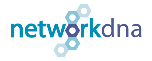 network DNA